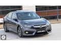 ASİLBEY MOTORS'DAN..HATASIZ..KUSURSUZ..155 BİNDE..SERVİS BAKIMLI