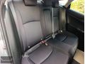 MELEK AUTO'DAN 2019 MODEL 116.OOO KM DE HONDA CİVİC ELEGANCE