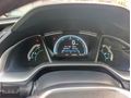 MELEK AUTO'DAN 2019 MODEL 116.OOO KM DE HONDA CİVİC ELEGANCE
