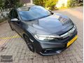 MELEK AUTO'DAN 2019 MODEL 116.OOO KM DE HONDA CİVİC ELEGANCE