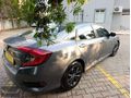 MELEK AUTO'DAN 2019 MODEL 116.OOO KM DE HONDA CİVİC ELEGANCE