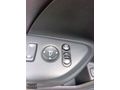 MELEK AUTO'DAN 2019 MODEL 116.OOO KM DE HONDA CİVİC ELEGANCE