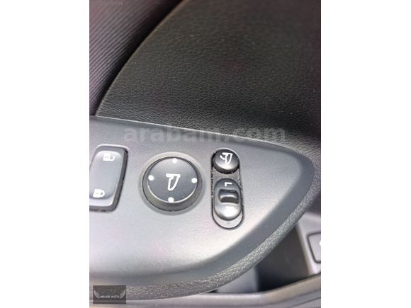 MELEK AUTO'DAN 2019 MODEL 116.OOO KM DE HONDA CİVİC ELEGANCE