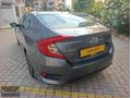 MELEK AUTO'DAN 2019 MODEL 116.OOO KM DE HONDA CİVİC ELEGANCE