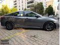 MELEK AUTO'DAN 2019 MODEL 116.OOO KM DE HONDA CİVİC ELEGANCE