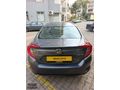 MELEK AUTO'DAN 2019 MODEL 116.OOO KM DE HONDA CİVİC ELEGANCE