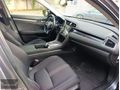MELEK AUTO'DAN 2019 MODEL 116.OOO KM DE HONDA CİVİC ELEGANCE