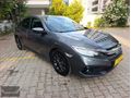 MELEK AUTO'DAN 2019 MODEL 116.OOO KM DE HONDA CİVİC ELEGANCE