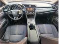 MELEK AUTO'DAN 2019 MODEL 116.OOO KM DE HONDA CİVİC ELEGANCE