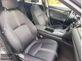 MELEK AUTO'DAN 2019 MODEL 116.OOO KM DE HONDA CİVİC ELEGANCE