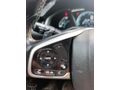 MELEK AUTO'DAN 2019 MODEL 116.OOO KM DE HONDA CİVİC ELEGANCE