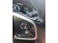 MELEK AUTO'DAN 2019 MODEL 116.OOO KM DE HONDA CİVİC ELEGANCE