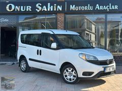OTOMOBİL RUHSATLI / 180.000 TL K.KARTINA VADE FARKSIZ 6 TAKSİT
