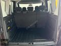 (OTOMOBİL RUHSATLI)2010 DOBLO 1.6 MULTİJET ELEGANCE 169BİNKM