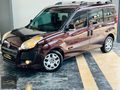 (OTOMOBİL RUHSATLI)2010 DOBLO 1.6 MULTİJET ELEGANCE 169BİNKM