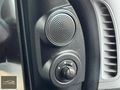 (OTOMOBİL RUHSATLI)2010 DOBLO 1.6 MULTİJET ELEGANCE 169BİNKM