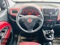 (OTOMOBİL RUHSATLI)2010 DOBLO 1.6 MULTİJET ELEGANCE 169BİNKM