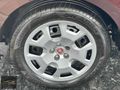 (OTOMOBİL RUHSATLI)2010 DOBLO 1.6 MULTİJET ELEGANCE 169BİNKM