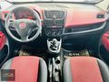(OTOMOBİL RUHSATLI)2010 DOBLO 1.6 MULTİJET ELEGANCE 169BİNKM