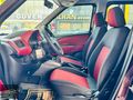 (OTOMOBİL RUHSATLI)2010 DOBLO 1.6 MULTİJET ELEGANCE 169BİNKM