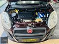 (OTOMOBİL RUHSATLI)2010 DOBLO 1.6 MULTİJET ELEGANCE 169BİNKM