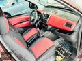 (OTOMOBİL RUHSATLI)2010 DOBLO 1.6 MULTİJET ELEGANCE 169BİNKM