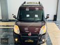 (OTOMOBİL RUHSATLI)2010 DOBLO 1.6 MULTİJET ELEGANCE 169BİNKM