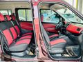 (OTOMOBİL RUHSATLI)2010 DOBLO 1.6 MULTİJET ELEGANCE 169BİNKM