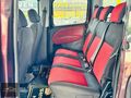 (OTOMOBİL RUHSATLI)2010 DOBLO 1.6 MULTİJET ELEGANCE 169BİNKM