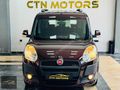 (OTOMOBİL RUHSATLI)2010 DOBLO 1.6 MULTİJET ELEGANCE 169BİNKM