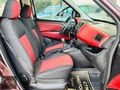 (OTOMOBİL RUHSATLI)2010 DOBLO 1.6 MULTİJET ELEGANCE 169BİNKM