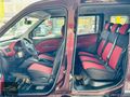 (OTOMOBİL RUHSATLI)2010 DOBLO 1.6 MULTİJET ELEGANCE 169BİNKM