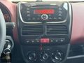(OTOMOBİL RUHSATLI)2010 DOBLO 1.6 MULTİJET ELEGANCE 169BİNKM