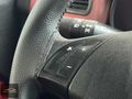 (OTOMOBİL RUHSATLI)2010 DOBLO 1.6 MULTİJET ELEGANCE 169BİNKM