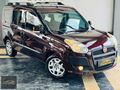 (OTOMOBİL RUHSATLI)2010 DOBLO 1.6 MULTİJET ELEGANCE 169BİNKM