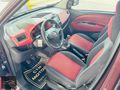 (OTOMOBİL RUHSATLI)2010 DOBLO 1.6 MULTİJET ELEGANCE 169BİNKM