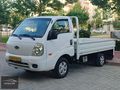 AKŞAHİN OTO'DAN 2007 MODEL KIA BONGO ÇİFT TEKER