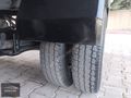 AKŞAHİN OTO'DAN 2007 MODEL KIA BONGO ÇİFT TEKER