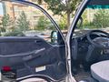 AKŞAHİN OTO'DAN 2007 MODEL KIA BONGO ÇİFT TEKER