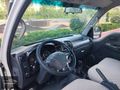 AKŞAHİN OTO'DAN 2007 MODEL KIA BONGO ÇİFT TEKER