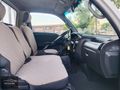AKŞAHİN OTO'DAN 2007 MODEL KIA BONGO ÇİFT TEKER