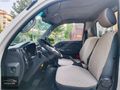 AKŞAHİN OTO'DAN 2007 MODEL KIA BONGO ÇİFT TEKER
