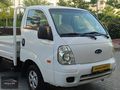 AKŞAHİN OTO'DAN 2007 MODEL KIA BONGO ÇİFT TEKER