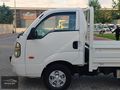 AKŞAHİN OTO'DAN 2007 MODEL KIA BONGO ÇİFT TEKER