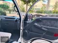 AKŞAHİN OTO'DAN 2007 MODEL KIA BONGO ÇİFT TEKER