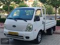 AKŞAHİN OTO'DAN 2007 MODEL KIA BONGO ÇİFT TEKER