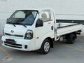 KİA BONGO K2500 HATASIZ