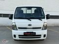 KİA BONGO K2500 HATASIZ