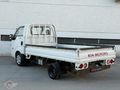 KİA BONGO K2500 HATASIZ