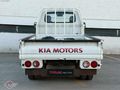 KİA BONGO K2500 HATASIZ